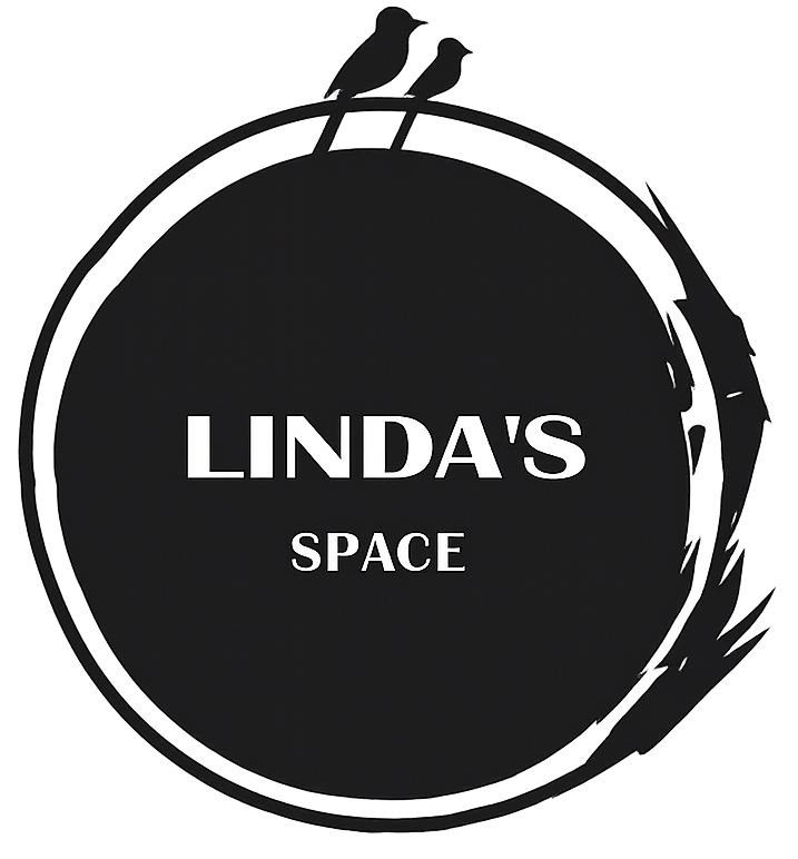 Linda Guri
